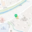 피오푸르지오공인중개사사무소 이미지