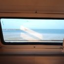 바다물결캠핑장 이미지