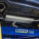 데븐퍼포먼스 이미지