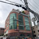 역삼역 미용실｜르블라썸 강남 예원 디자이너님 모발 클리닉 후기