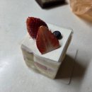 씨유장평행복점 | 슬로그 2026년 1월 기록