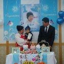 수빈맘돌상 이미지