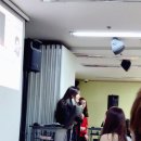 박코치강남어학원