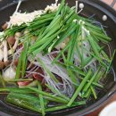 전주시골밥상 이미지