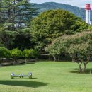 최고은스튜디오 이미지
