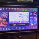 웨일코인노래연습장 이미지