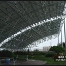 티에스(TS)에너지 이미지