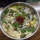 포항큰동해시장 | 포항 큰동해시장 맛집 &#39;미아분식&#39;