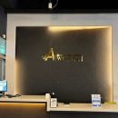 비전프라자 옆 이미지