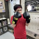 호법태권도장 이미지