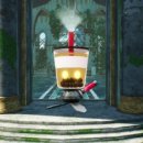 ㈜어스앤배터리 이미지