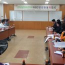 강진 농특산물, 유통관계자·엄마 입맛 공략 이미지