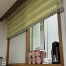 조 산부인과 | 전주 세나조리원 VIP실 솔직후기(전주 세나산부인과/전주 세나조리원 후기)