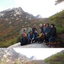 북한동역사관 Daum카페