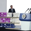 선박축사 이미지