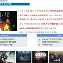 달PC카페 이미지