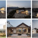 스테이 산위 이미지