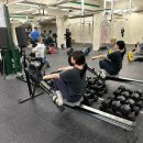 소사로5R | [크로스핏] 크로스핏토스 단 10분으로 오늘 운동 끝!