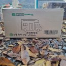 잘타는 캠핑장작 선봉목재 불멍 참나무 미니장작