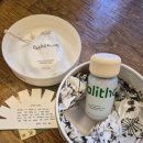 에이치엠스킨 | 탈리다쿰 에이치엠베리어화이트 단델리온 에센스 수