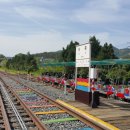 호텔토랑전주 이미지