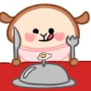 여의도미나리삼겹 이미지