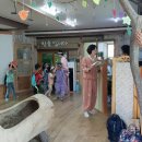 한울어린이집 이미지