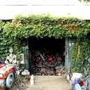 삼흥공업사 이미지