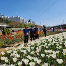 도시철도 화명역 5번 출구 이미지