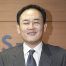 주식회사 케이씨 이미지