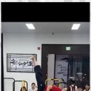 용무태권도장 이미지