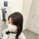 연희헤어샵 이미지