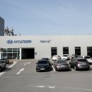 전주월드컵자동차공업사 이미지