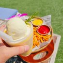 현대자동차 서귀점 | 발리에 온 듯한 해외감성 뷰맛집 서귀포오션뷰카페 '하라케케'