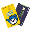 연빈화실 이미지