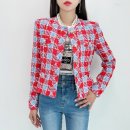 7230 이미지
