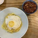 커피에반하다 소사구청점 | [인천/계양] 디게 수상하게 생겼는데 알고보니 우리만 모르던 찐맛집, 짬뽕에 반하다