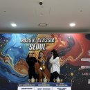 케이프로짐 이미지