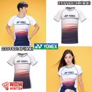 동두천-013 네이버블로그