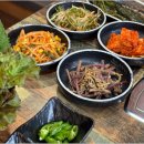 대동식당 이미지