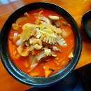 희래객