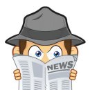 오늘의 역사(6월 20일) 이미지