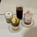 로파이커피로스터스 | 탕정역 감성카페 찾는다면 여기! 로파이 커피로스터스 솔직 방문 후기