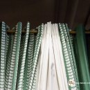 유럽커텐 이미지