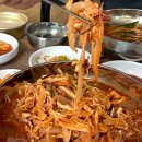 만송회식당