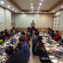 김상균 농장 이미지