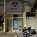 광주교정원 목, 어깨 통증 풀어주는 근골격 교정 전문 풍암동교정원 더클래스