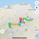 제동 | W4-3 제주 동쪽 스냅 촬영 장소 추천 &#34;삼각대 셀프 웨딩스냅&#34; 후기(+ 제동목장, 천미천, 비밀의숲)