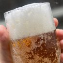 (주)올제 이미지