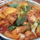 한영식당 - 함평군 중앙길 75 | 한영식당